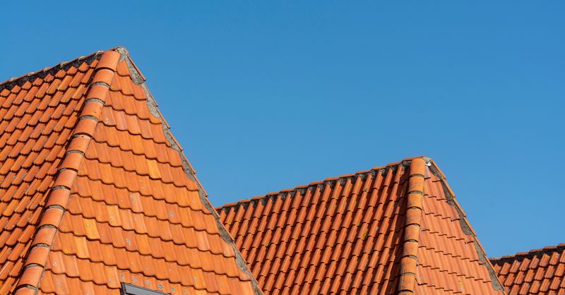 Aides à la rénovation de toiture en 2026