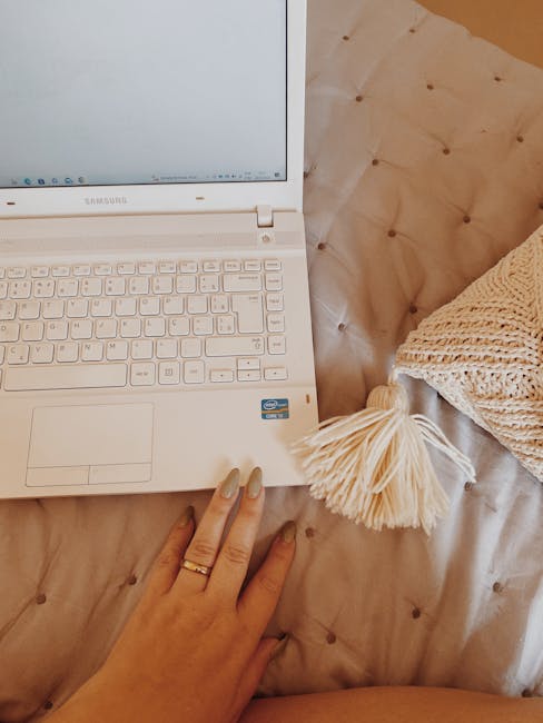 The Importance Of Creating A Tech-Free Bedtime Routine. 15 Consistency And Long-Term Benefits