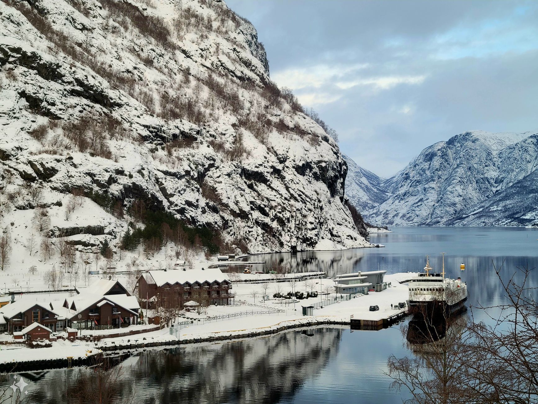 eSIM en Noruega