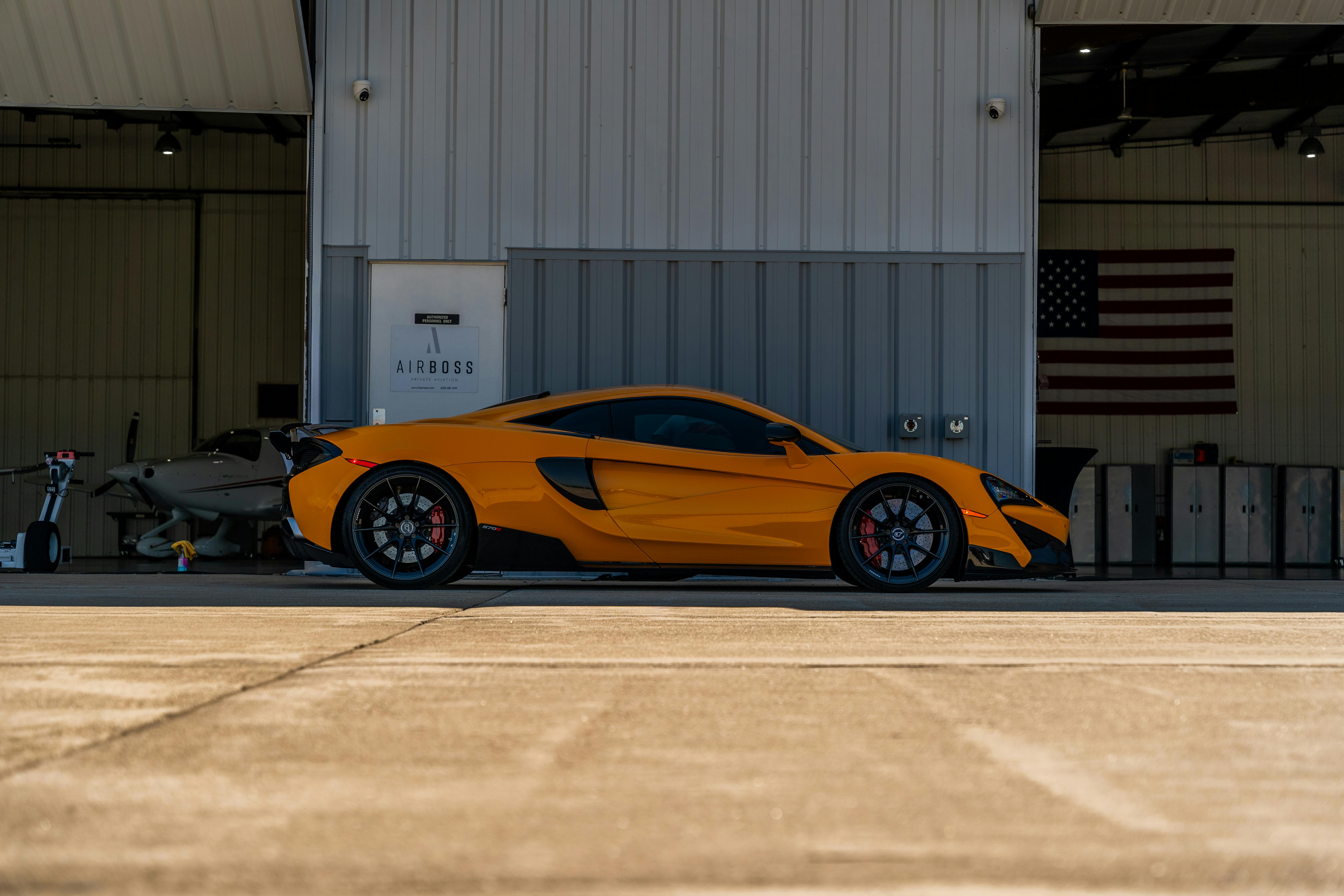 김해공항 장기 주차장 예약