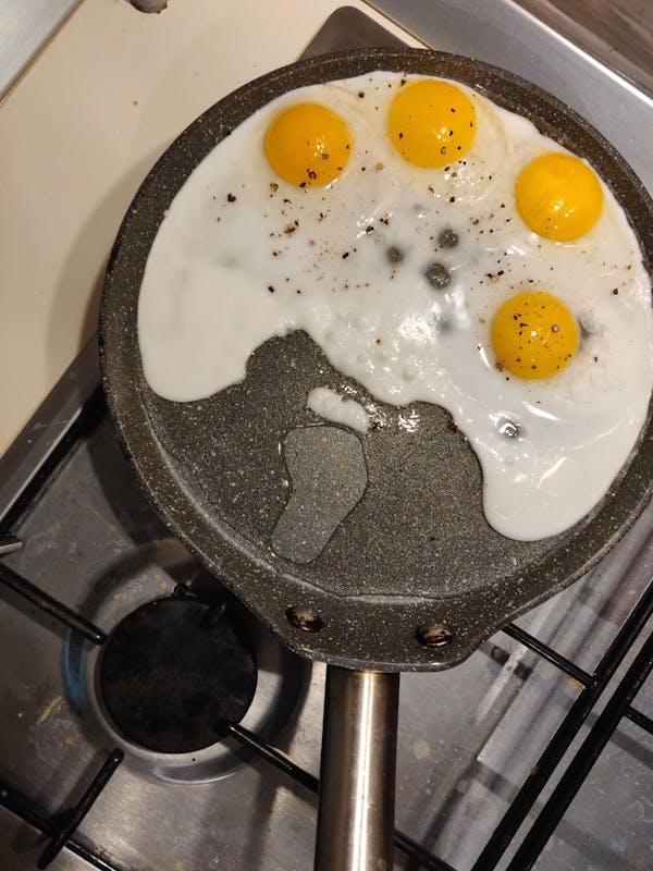 El Celibato Sacerdotal: ¿Tesoro Divino o Carga Humana?