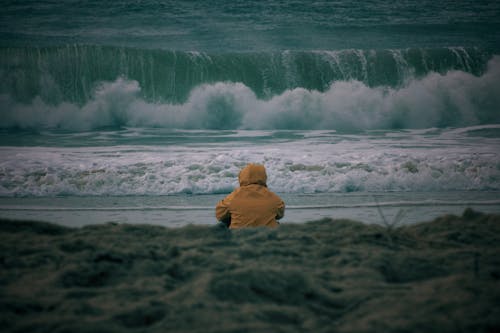 Is It Too Cold for Trick-or-Treating? How to Dress Smart for the Forecast