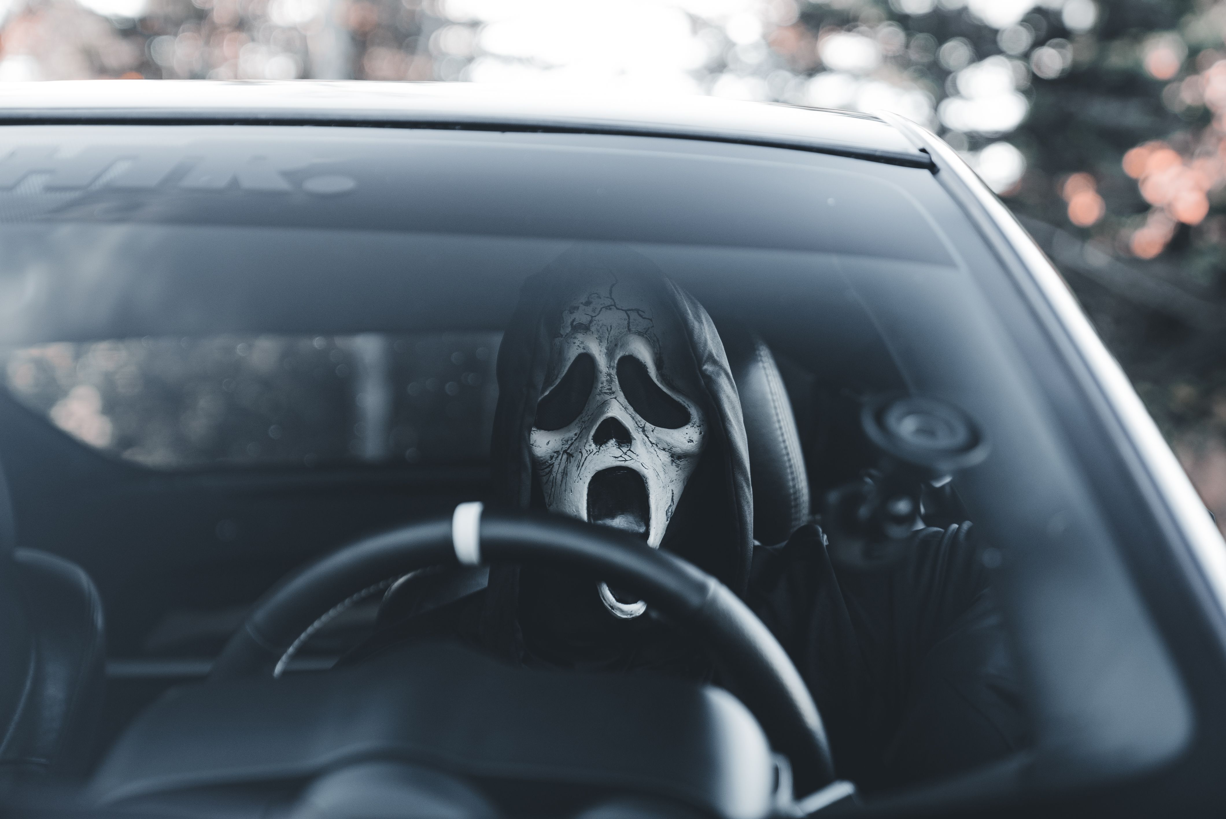 What Is the Most Frightening Ride at Disney World?