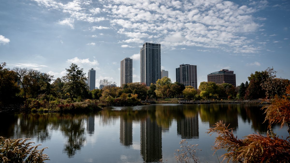 How to Enter Giveaways in Milwaukee, Wisconsin Without Scams