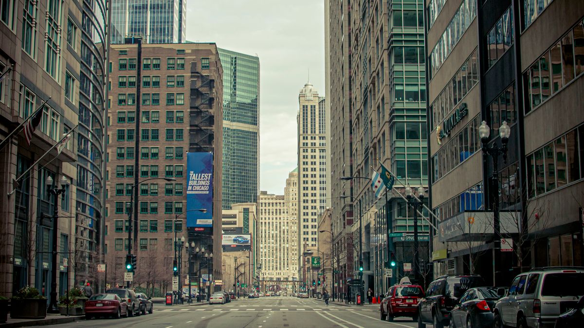 Top Milwaukee, WI Giveaways With No Purchase Necessary: Safe Entry Guide