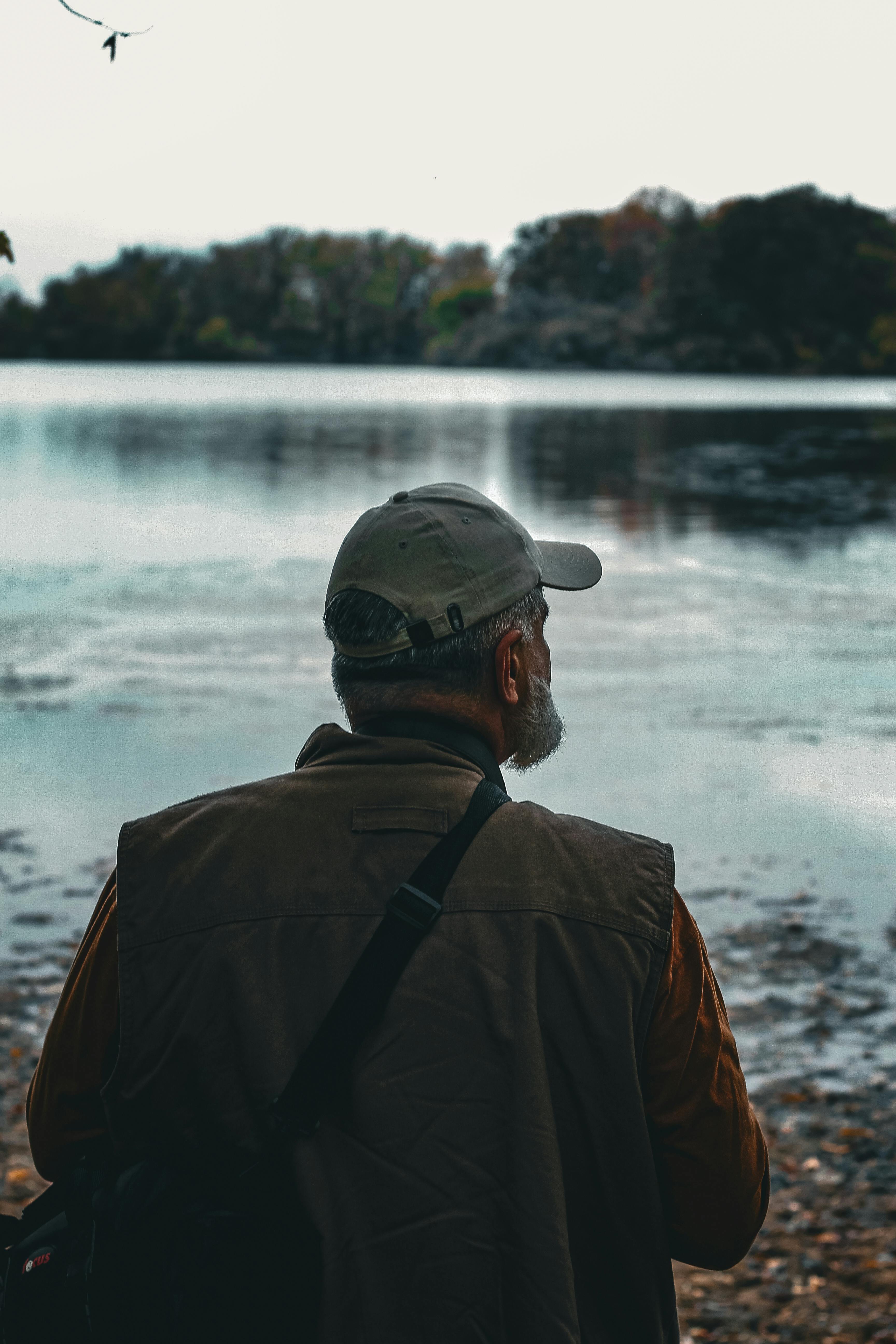 The Organized Mind 1