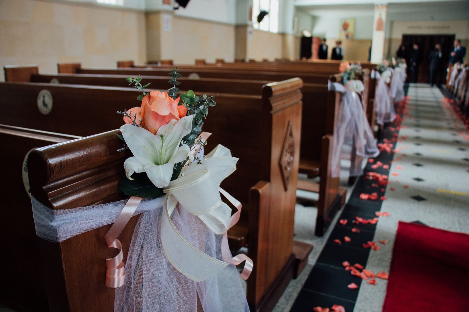 Christian Wedding Photos, Download The BEST Free Christian Wedding ...