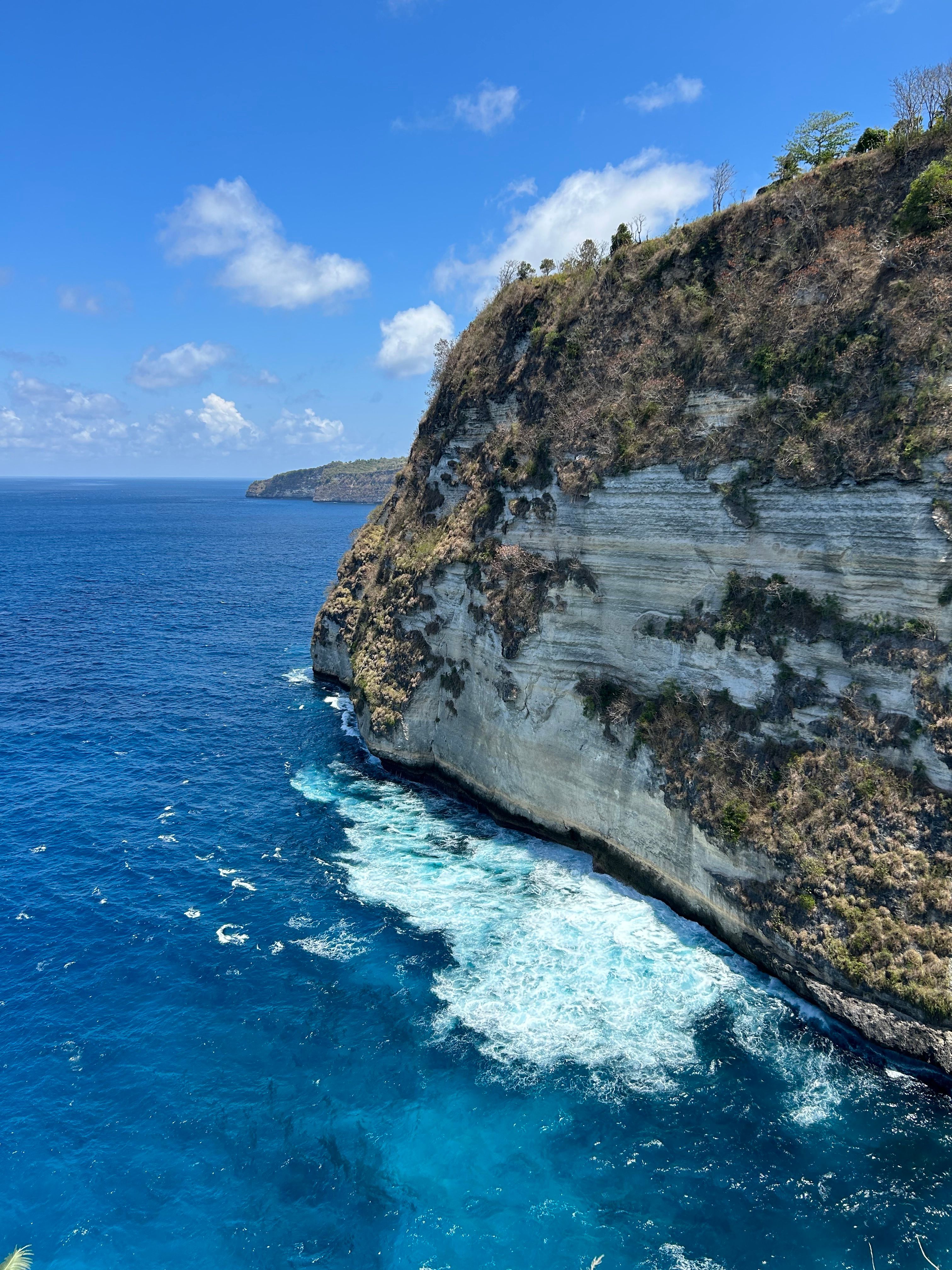 Nusa Penida