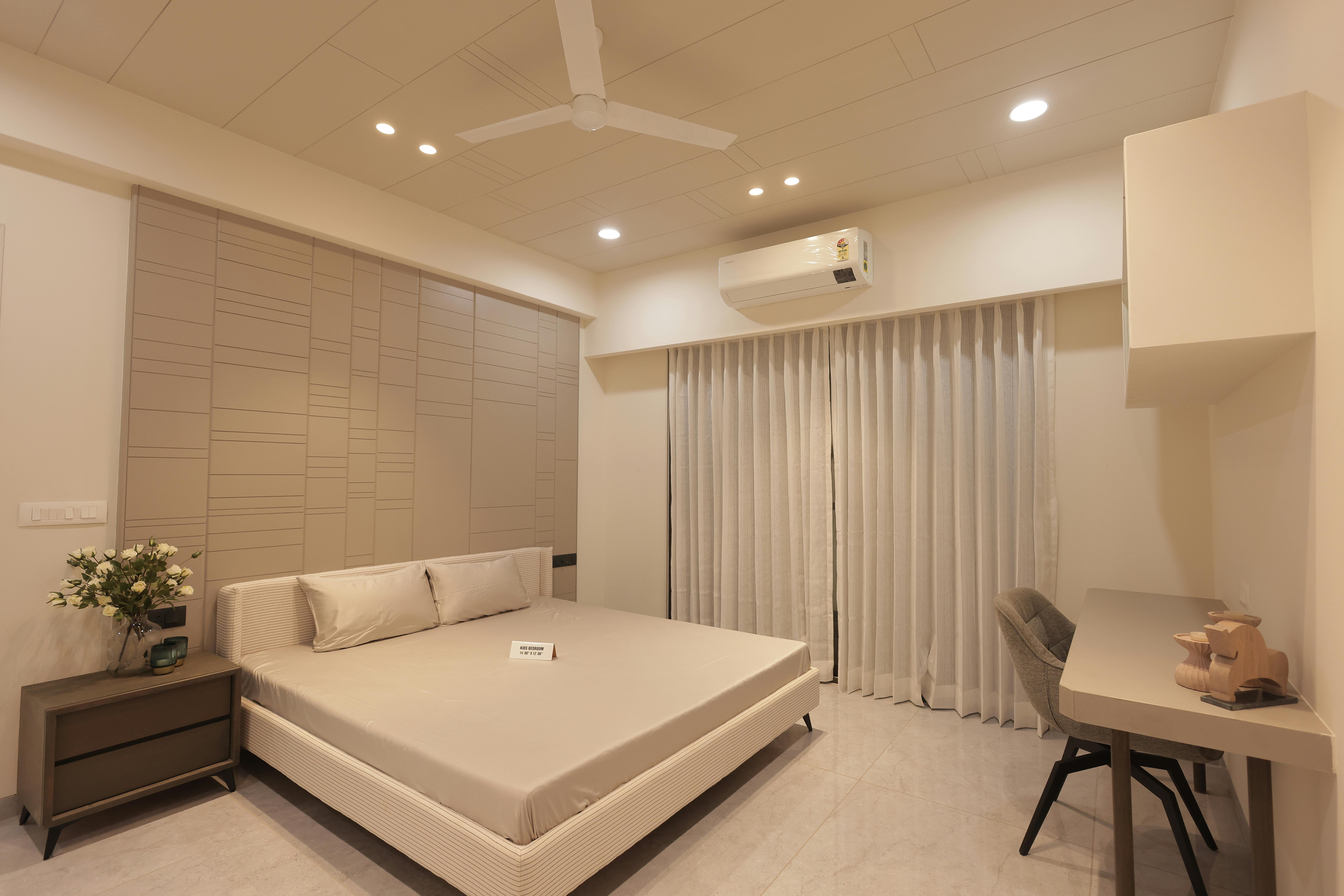 Inspiration Mood Board