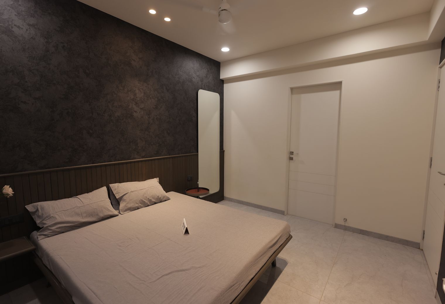 Painters and Decorators in Aldgate — a freshly painted, spotless finish
