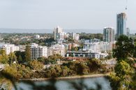 Caringbah
