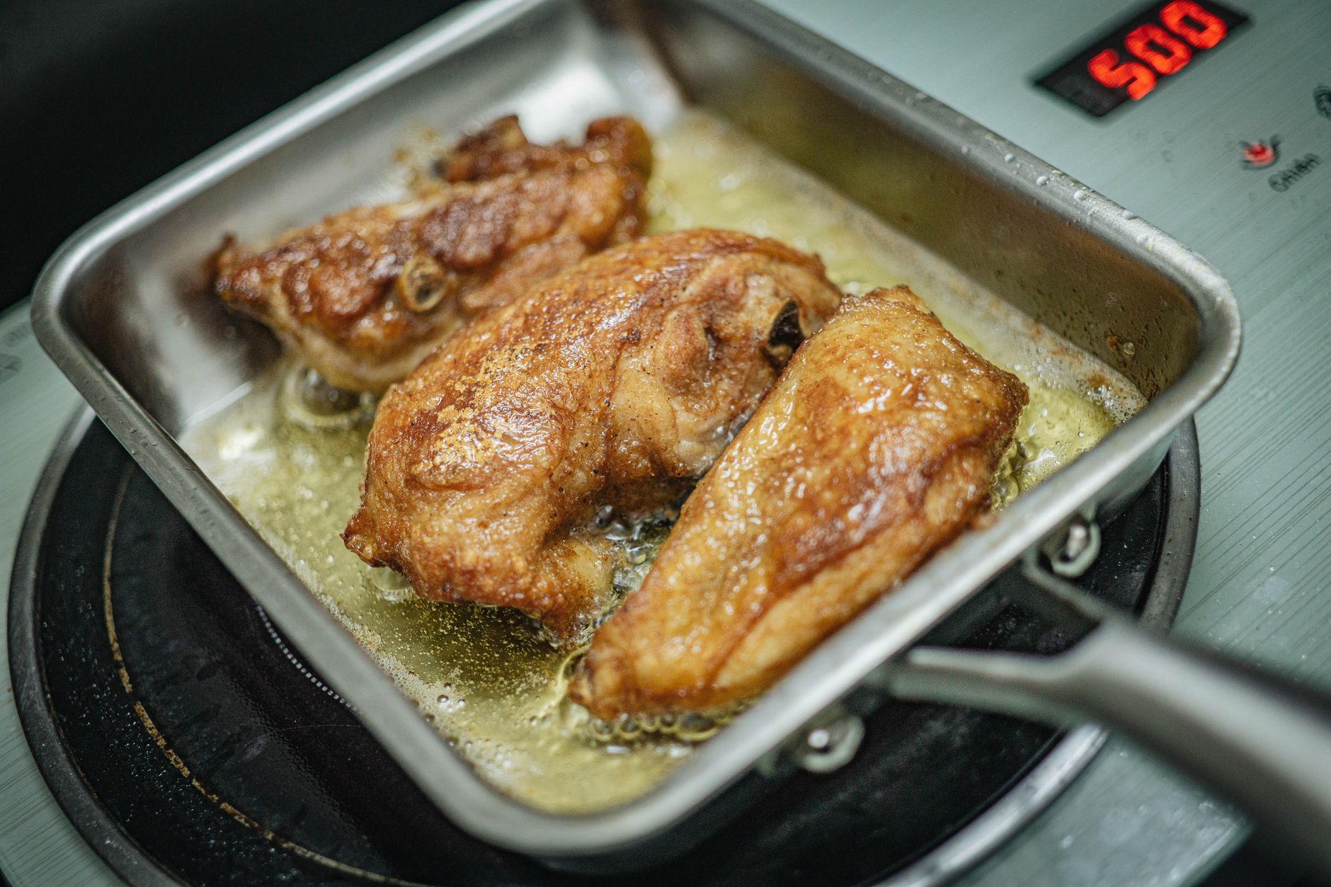 roast