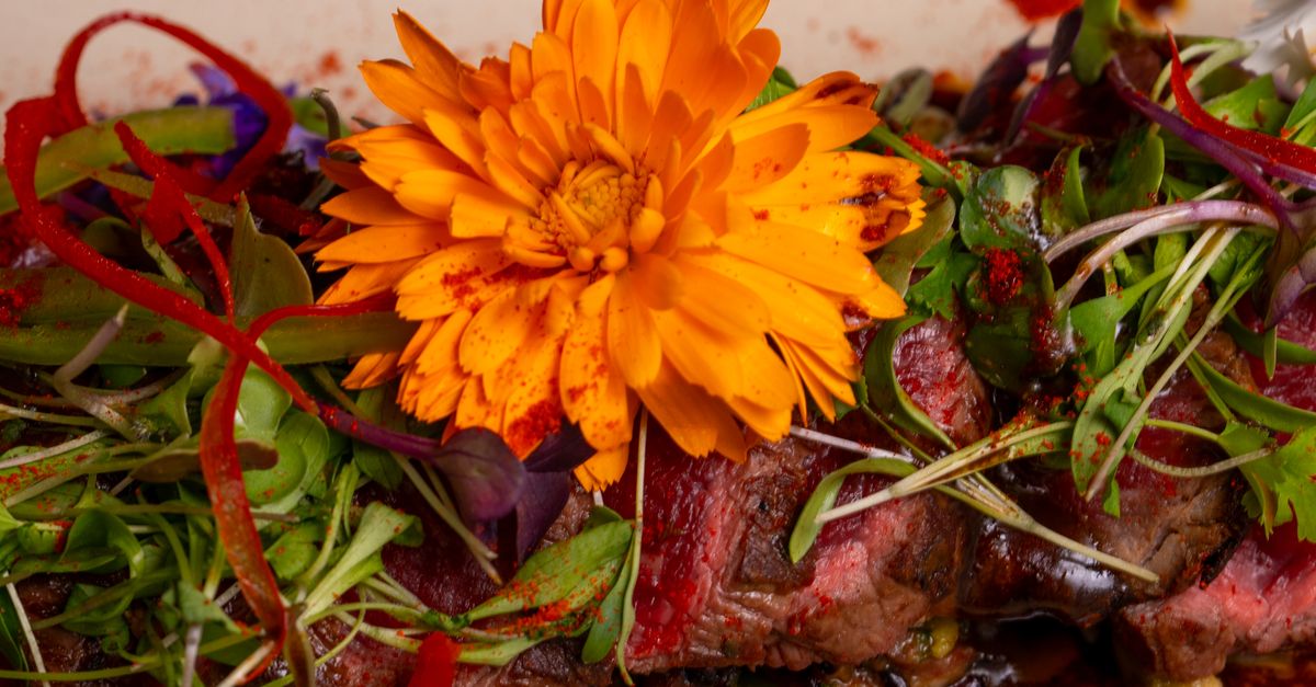 Las rutas gastronómicas más famosas para descubrir la Toscana Las rutas gastronómicas más famosas para descubrir la Toscana