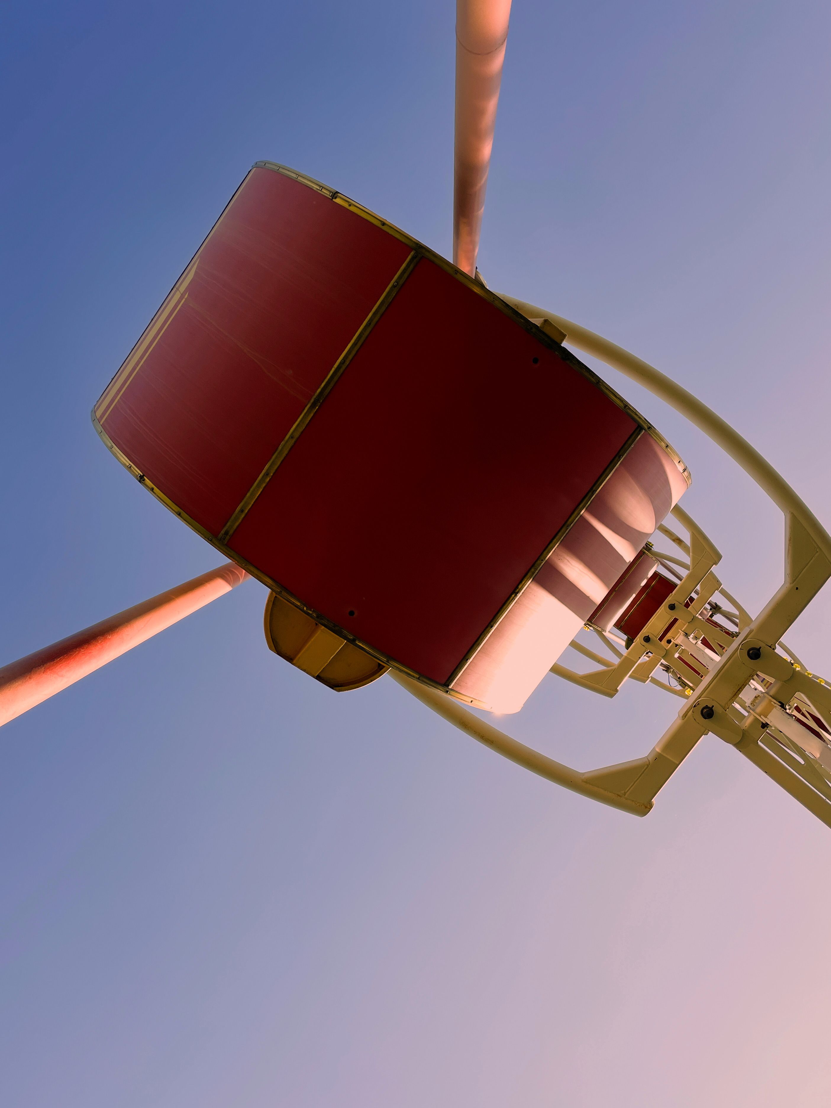 Slingshot