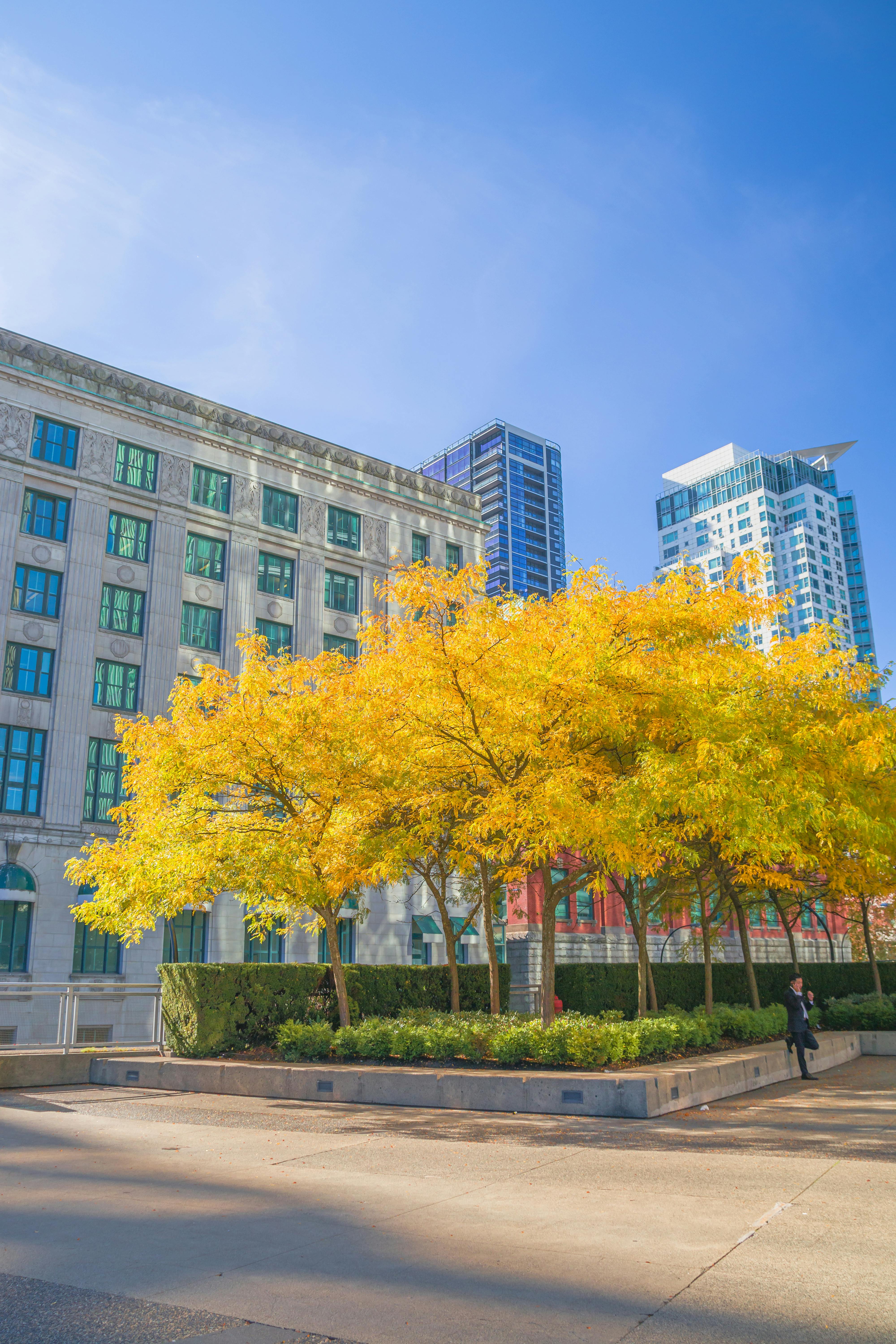 Work Life Wallpaper Photos, Download The BEST Free Work Life Wallpaper ...