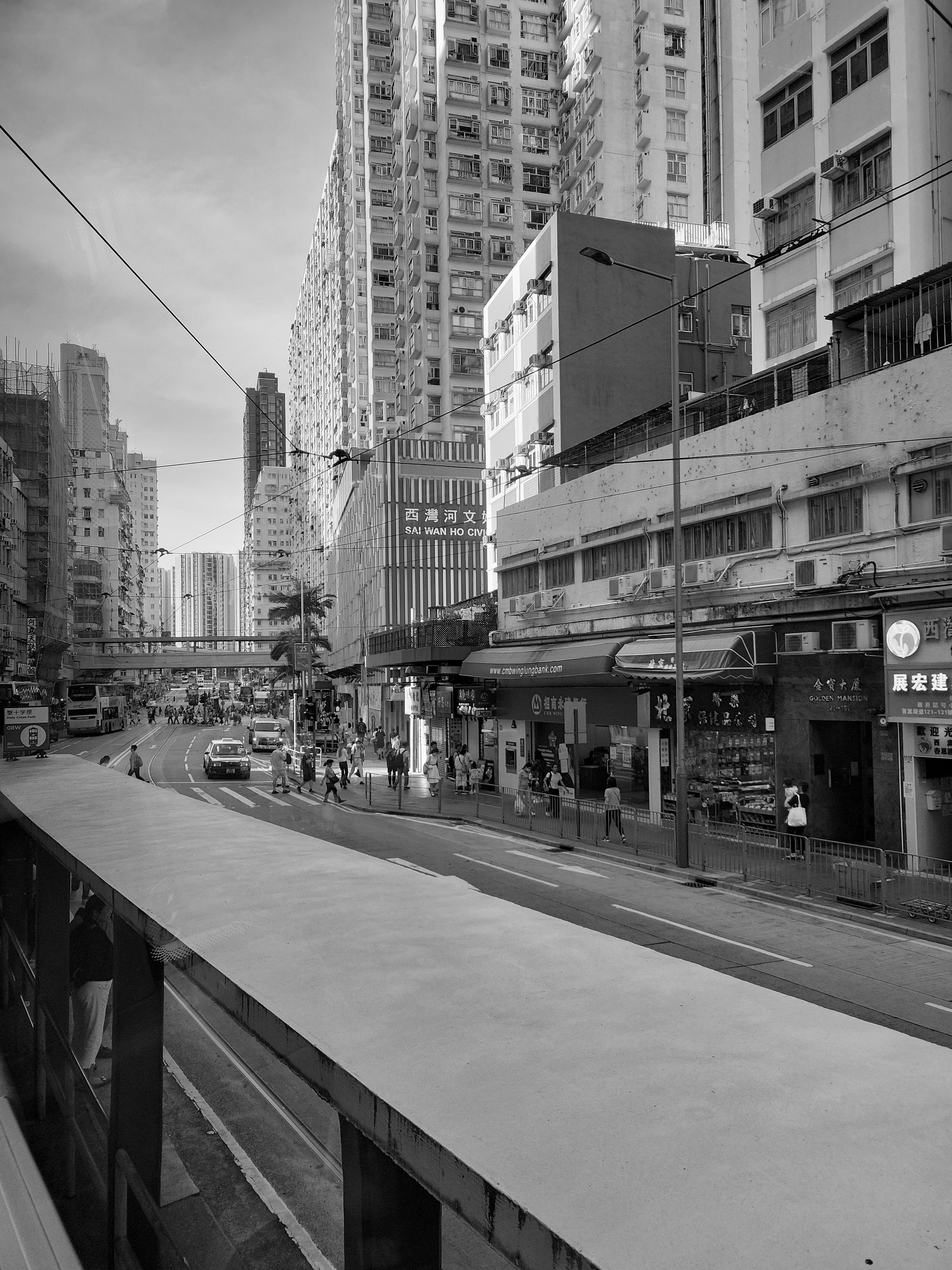 2,000+张最精彩的“Wu Kong”图片 · 100免费下载 · Pexels素材图片