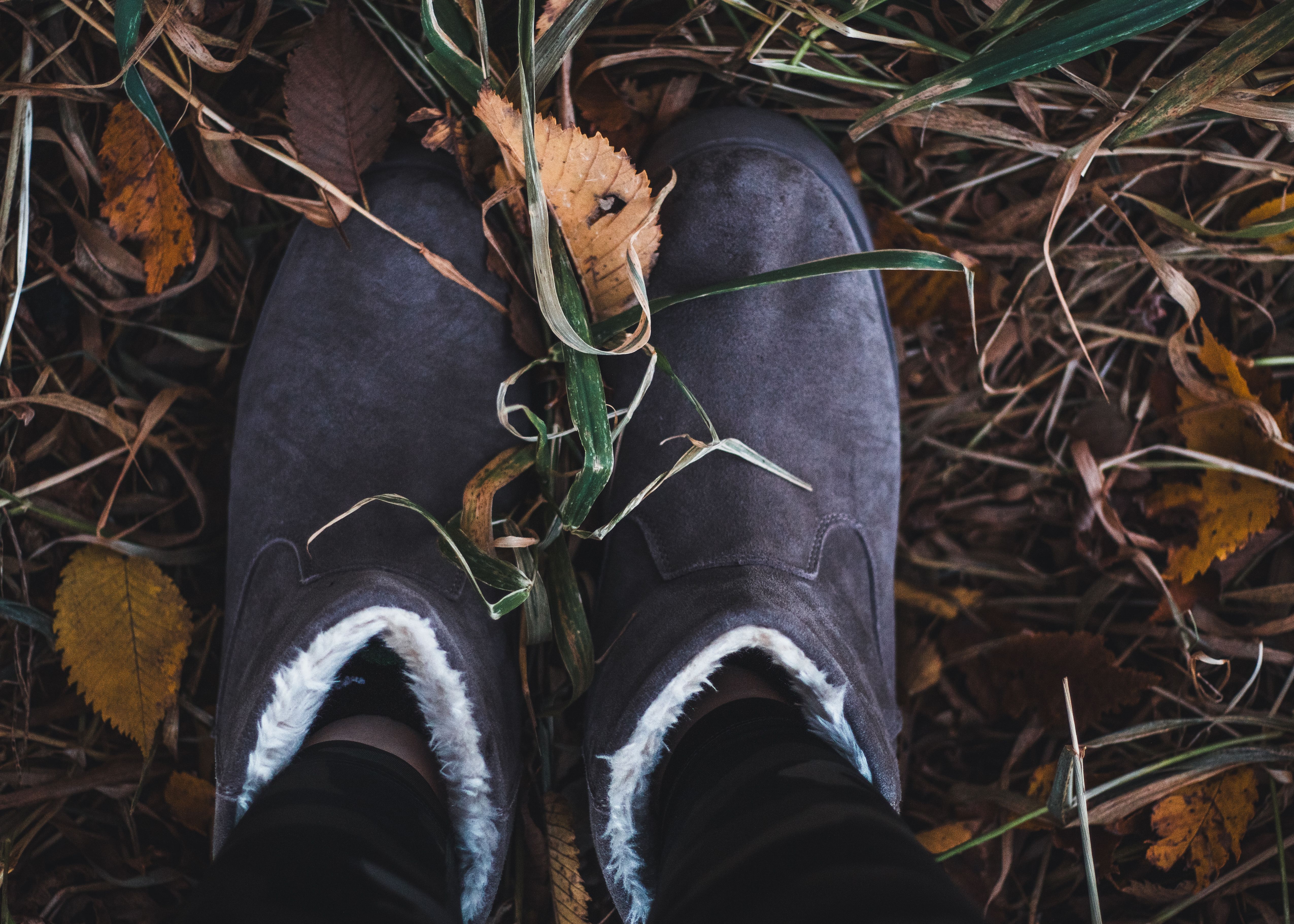 Extra 20% Off UGG Shoes
