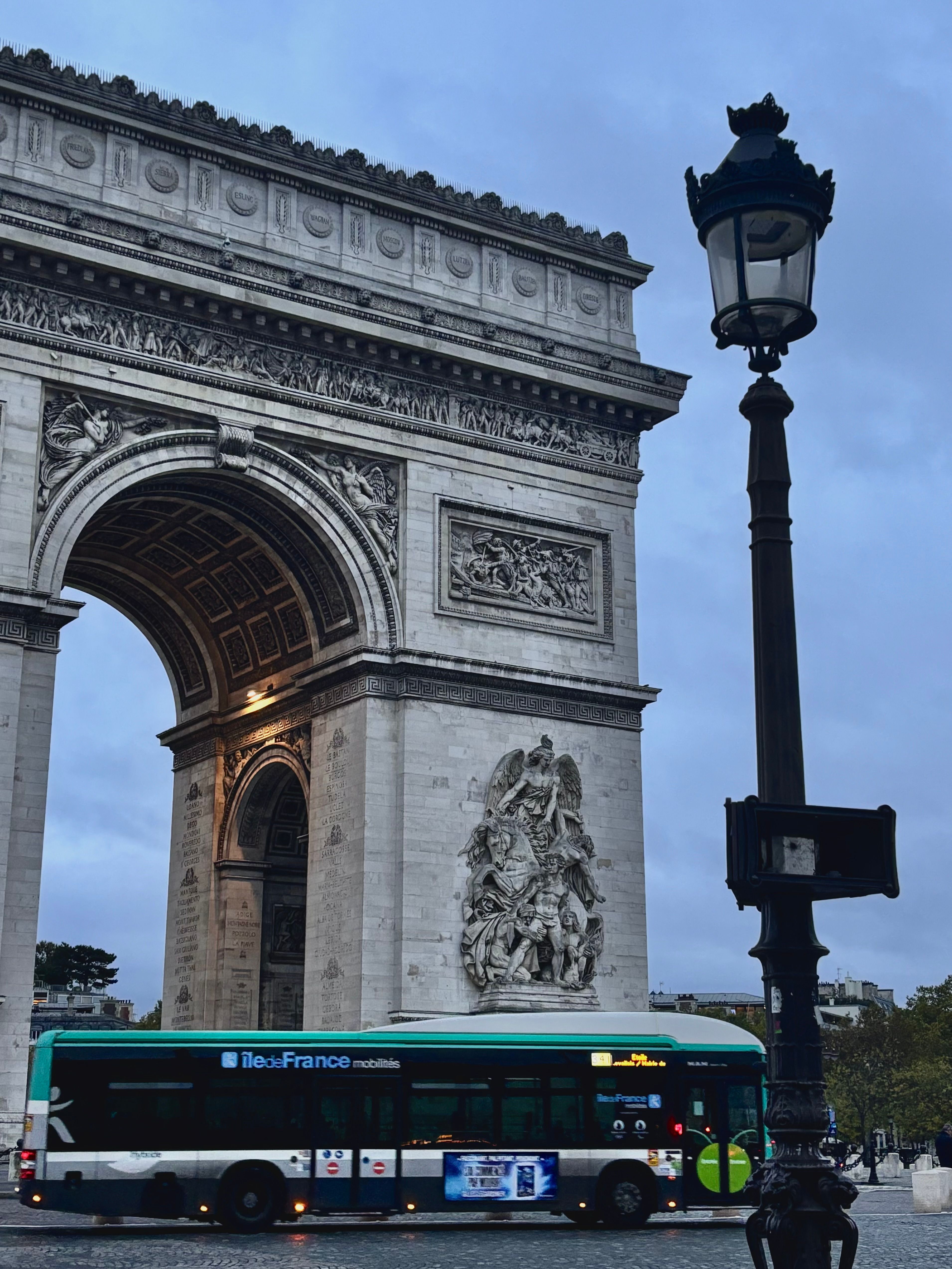 evenements.events.paris_pieton.title