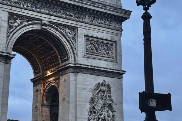 evenements.events.paris_pieton.title