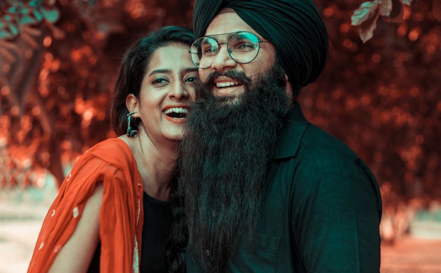 latina dating service helping singles find meaningful connections