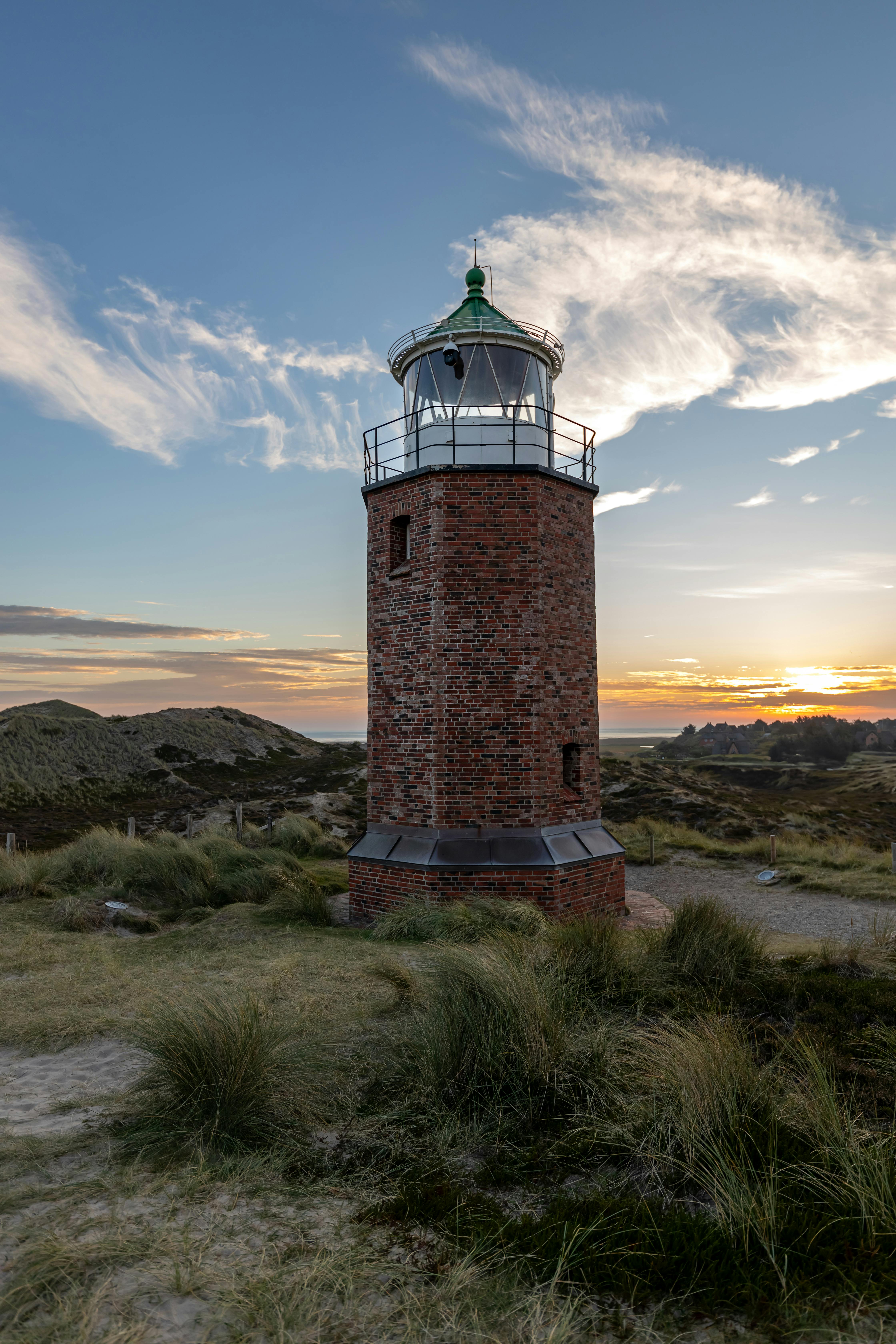 Gratuit Feu De Quermarkenfalter Rotes Kliff  Photos