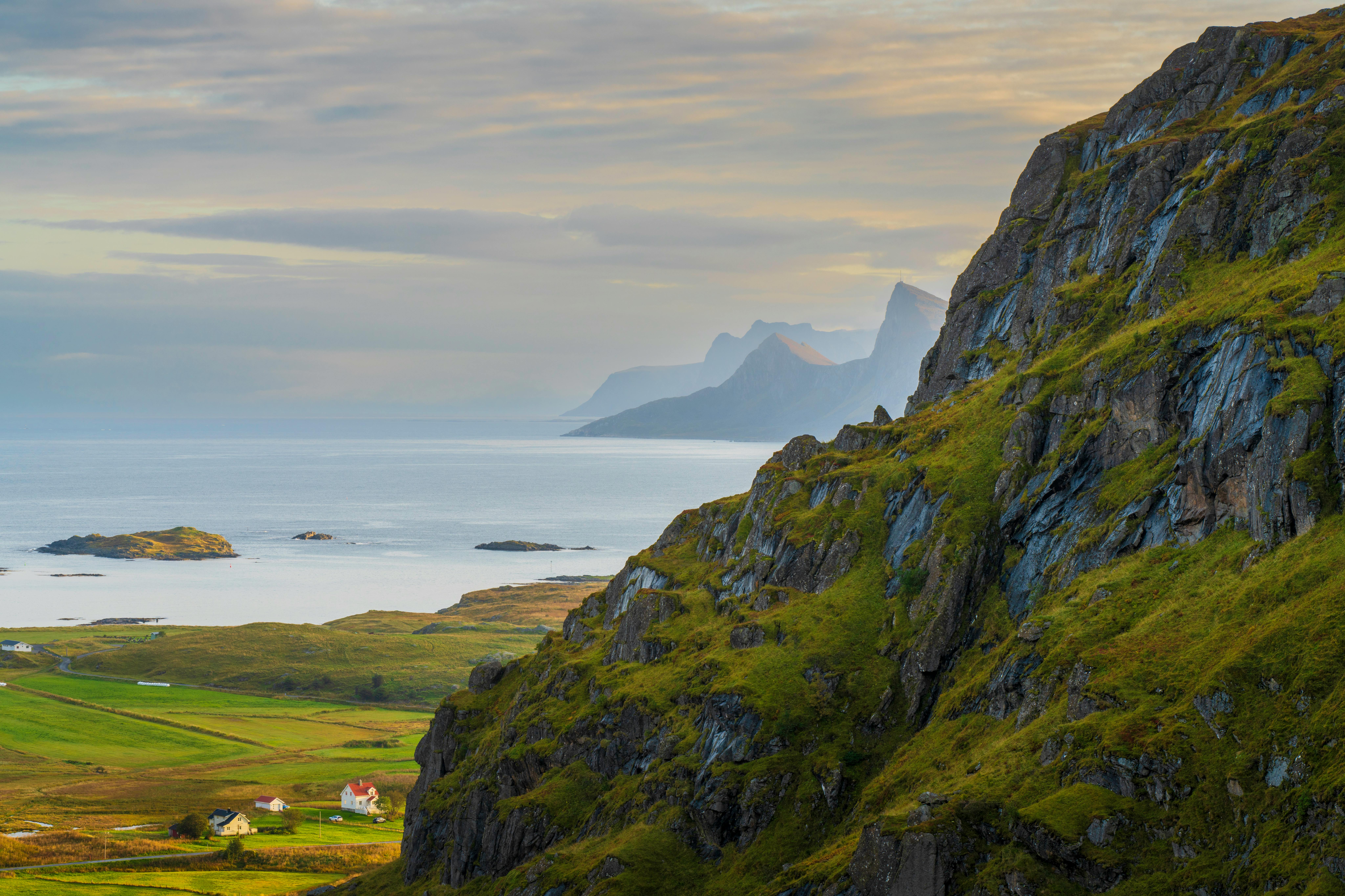 Viking Psychiatry &amp; Wellness: Emsella Treatment | Mental Health Matters — Photo by Raul Ling on Pexels