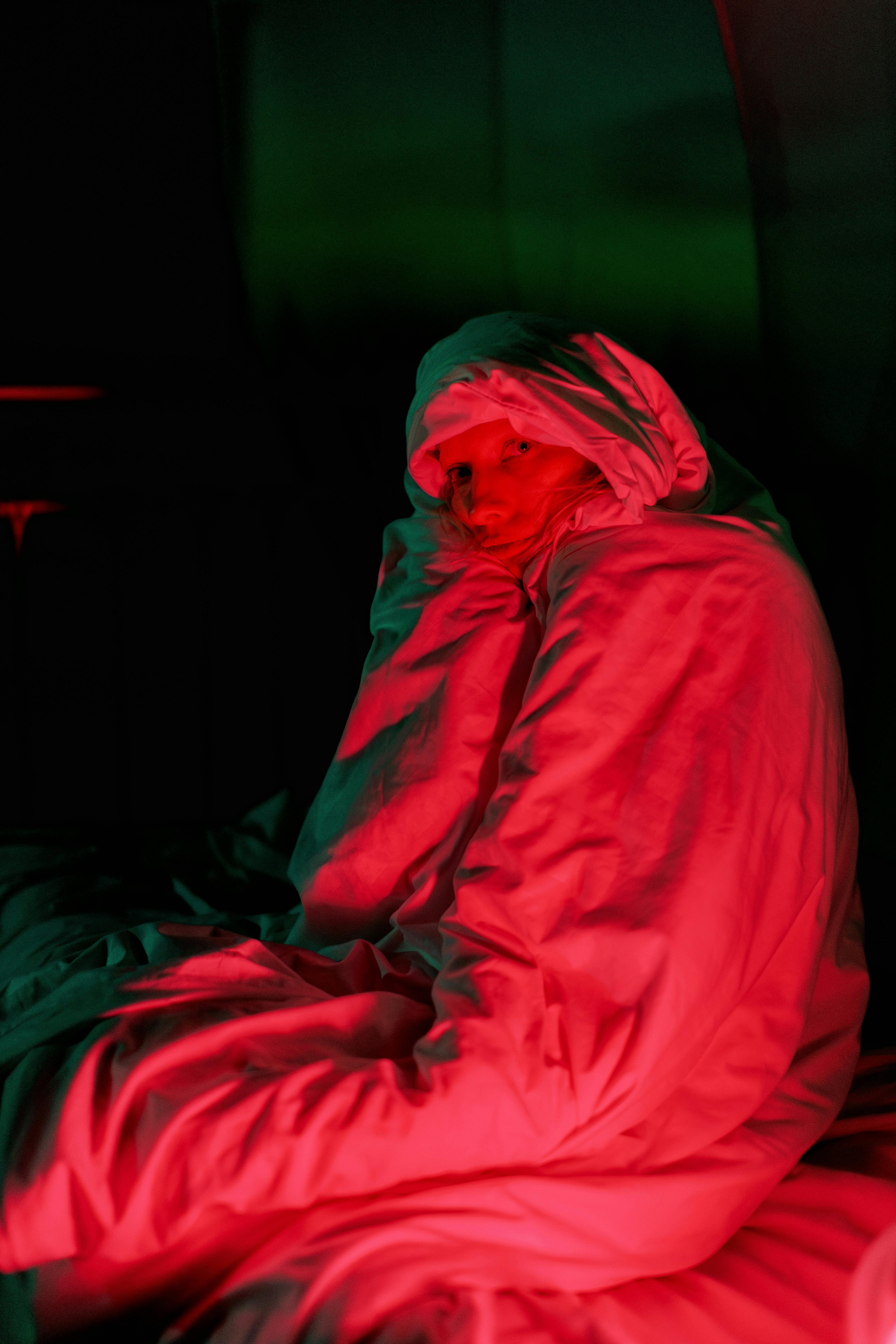 бесплатная Бесплатное стоковое фото с #в помещении, абстрактный, атмосфера Стоковое фото