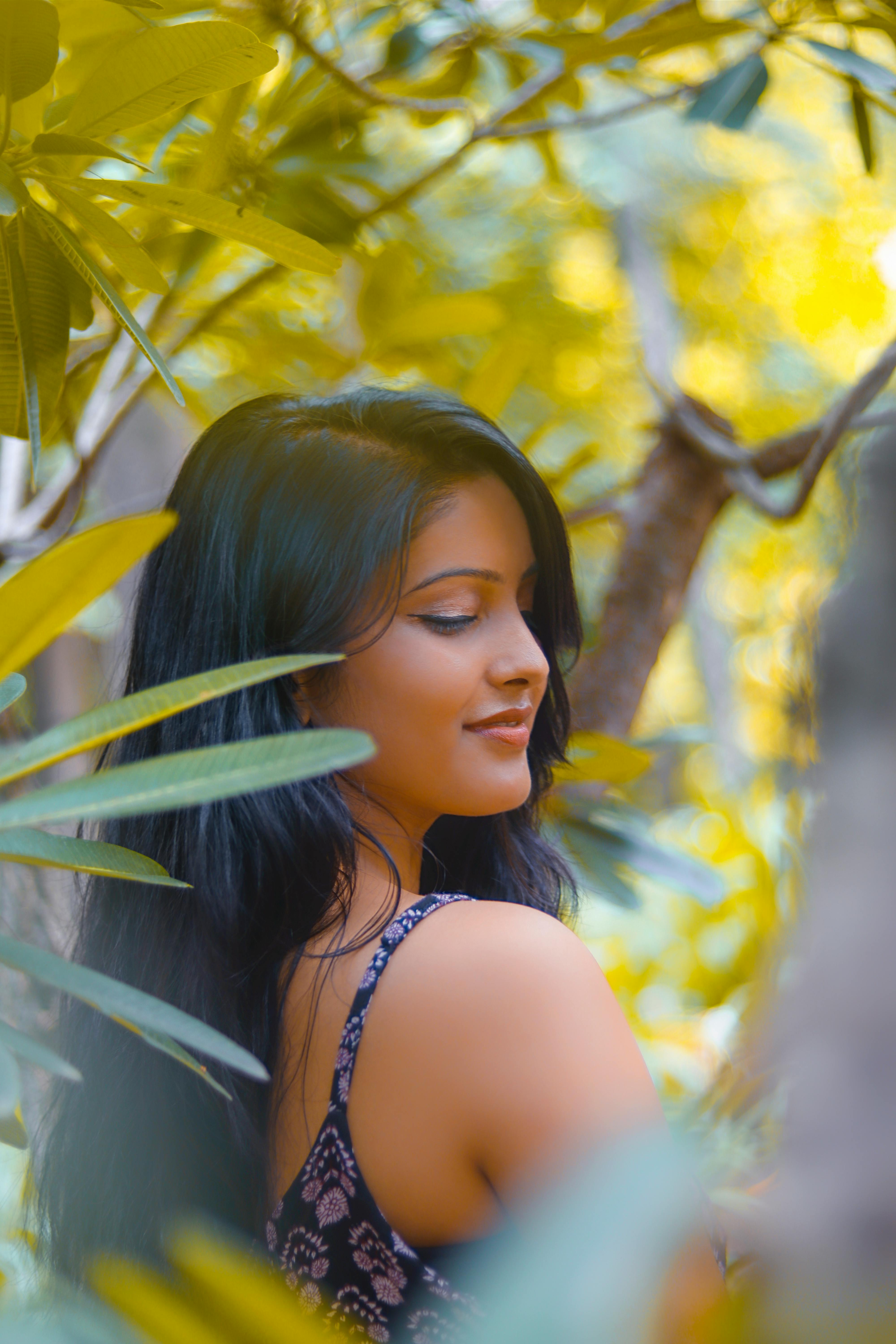 Indian beauty | Photography poses women, Fashion photography poses, Stylish photo  pose