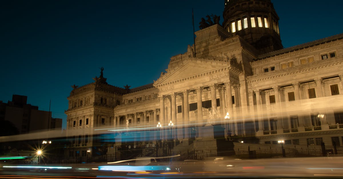 Argentina: cómo se valora el riesgo político y los controles de capital en el retorno esperado Argentina: cómo se valora el riesgo político y los controles de capital en el retorno esperado