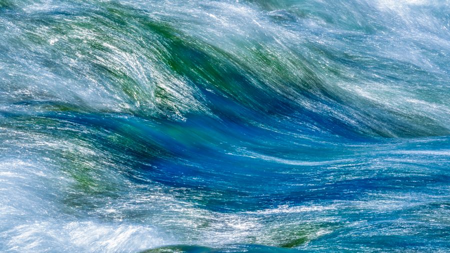Vitamins After 50: Fat-Soluble, Water-Soluble, and Why It Matters
