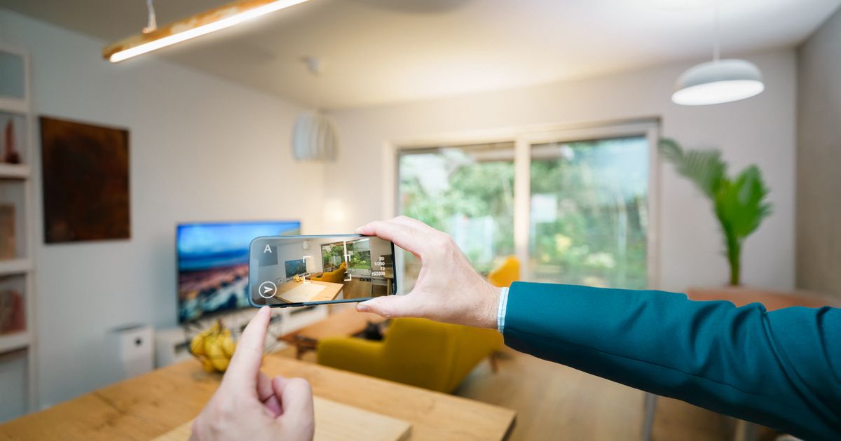 Video SEO for Real Estate: How to Rank Your Properties on Google