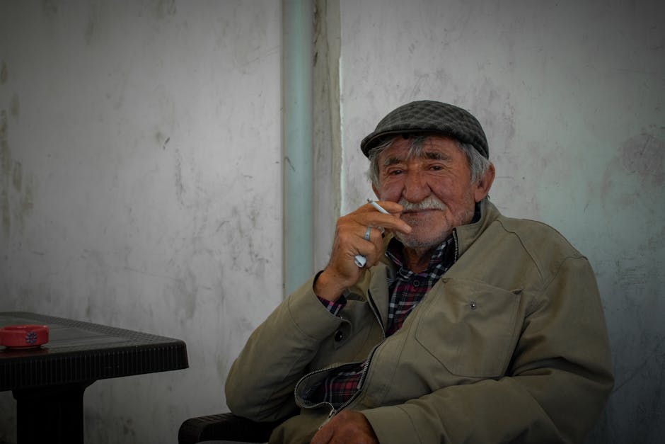 como expressar sentimentos de amor sem palavras