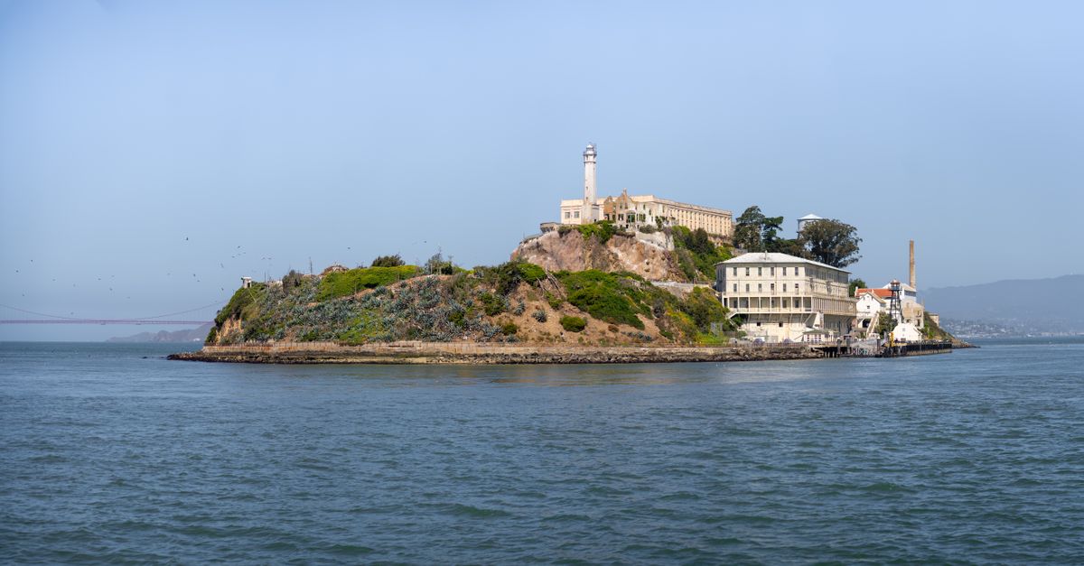 San Francisco