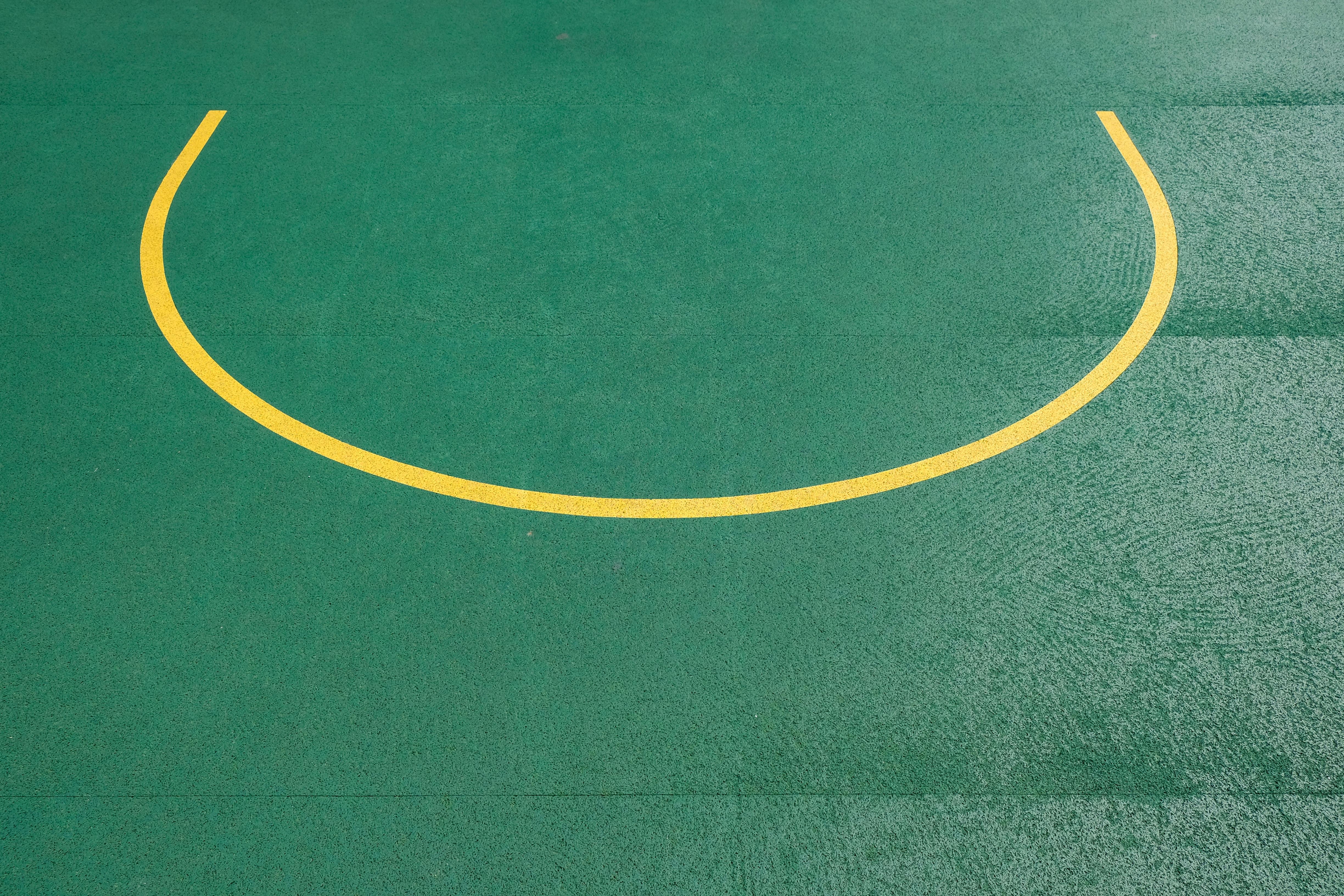 Outdoor fitness court coming to John Ward Memorial Park in Amarillo — Photo by 𝗛&𝗖𝗢 　 on Pexels