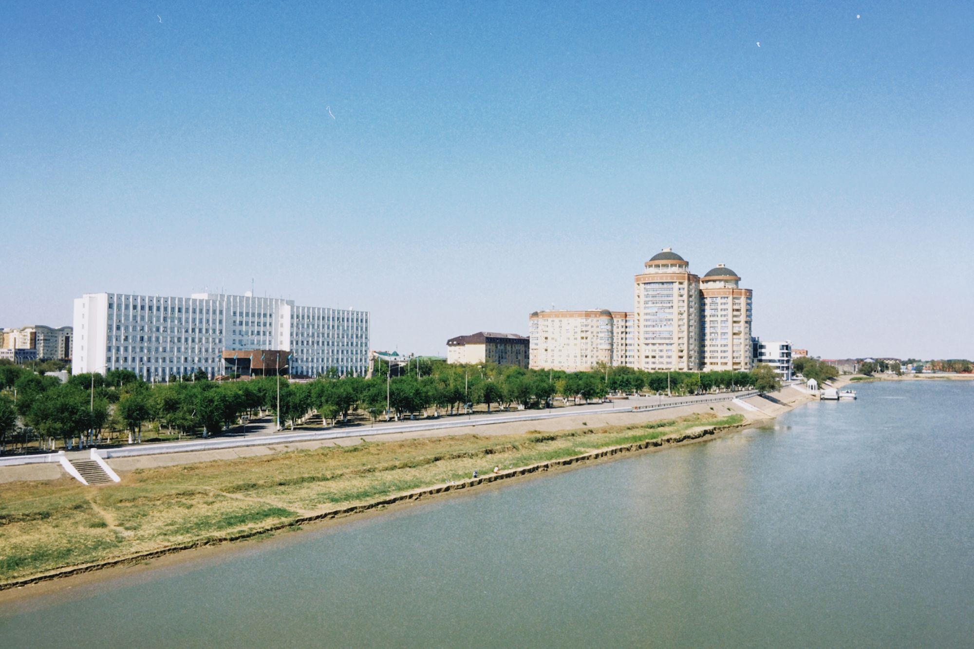 Pavlodar