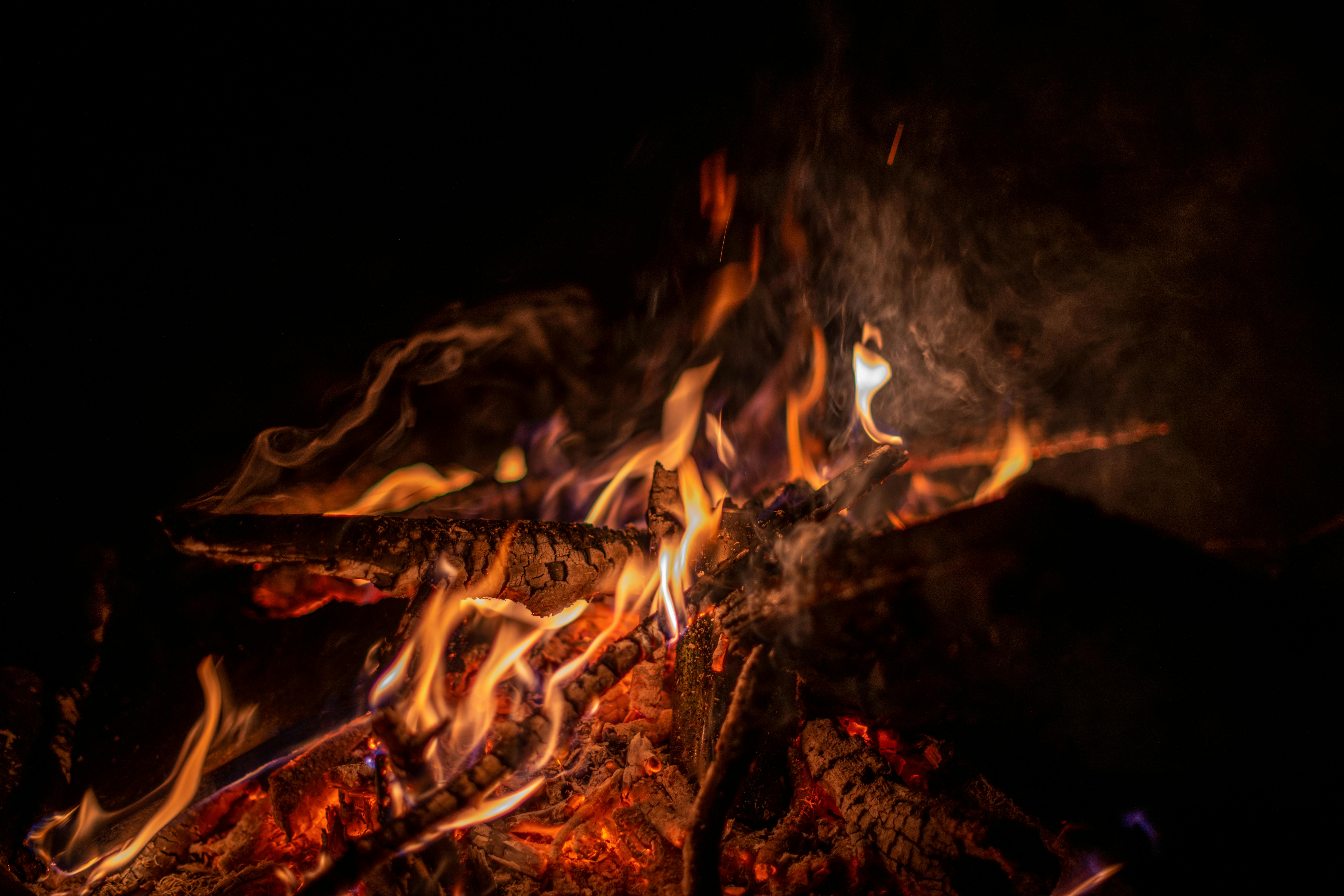 FIRE Explained: Financial Independence, Retire Early – Rules, Types &amp; Planning — Photo by Mr Alex Photography on Pexels