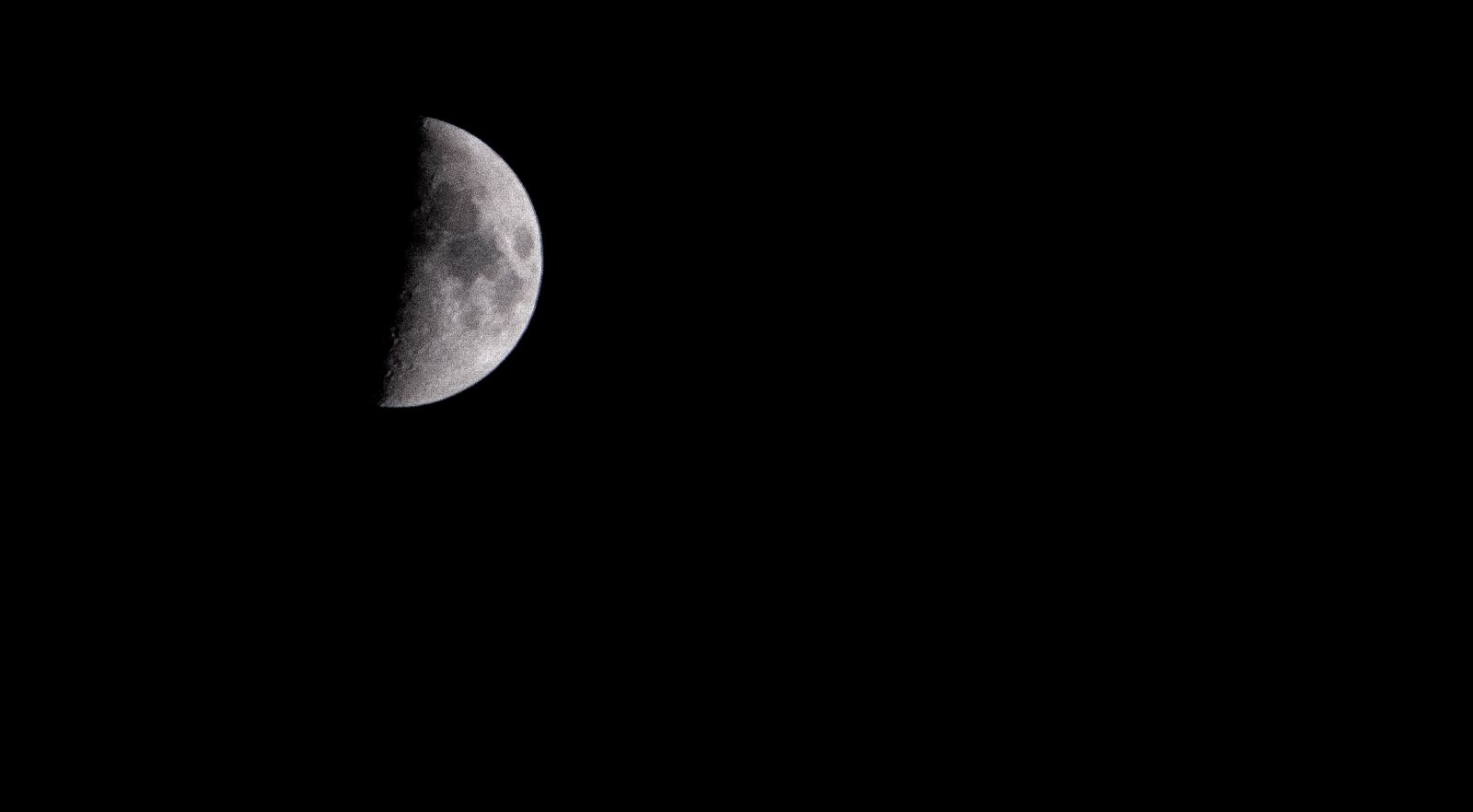 Lune