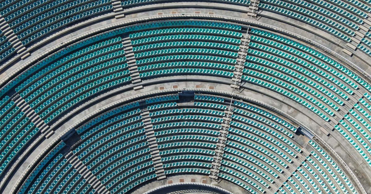 Mastering Event-Driven Architecture Patterns for Reliability