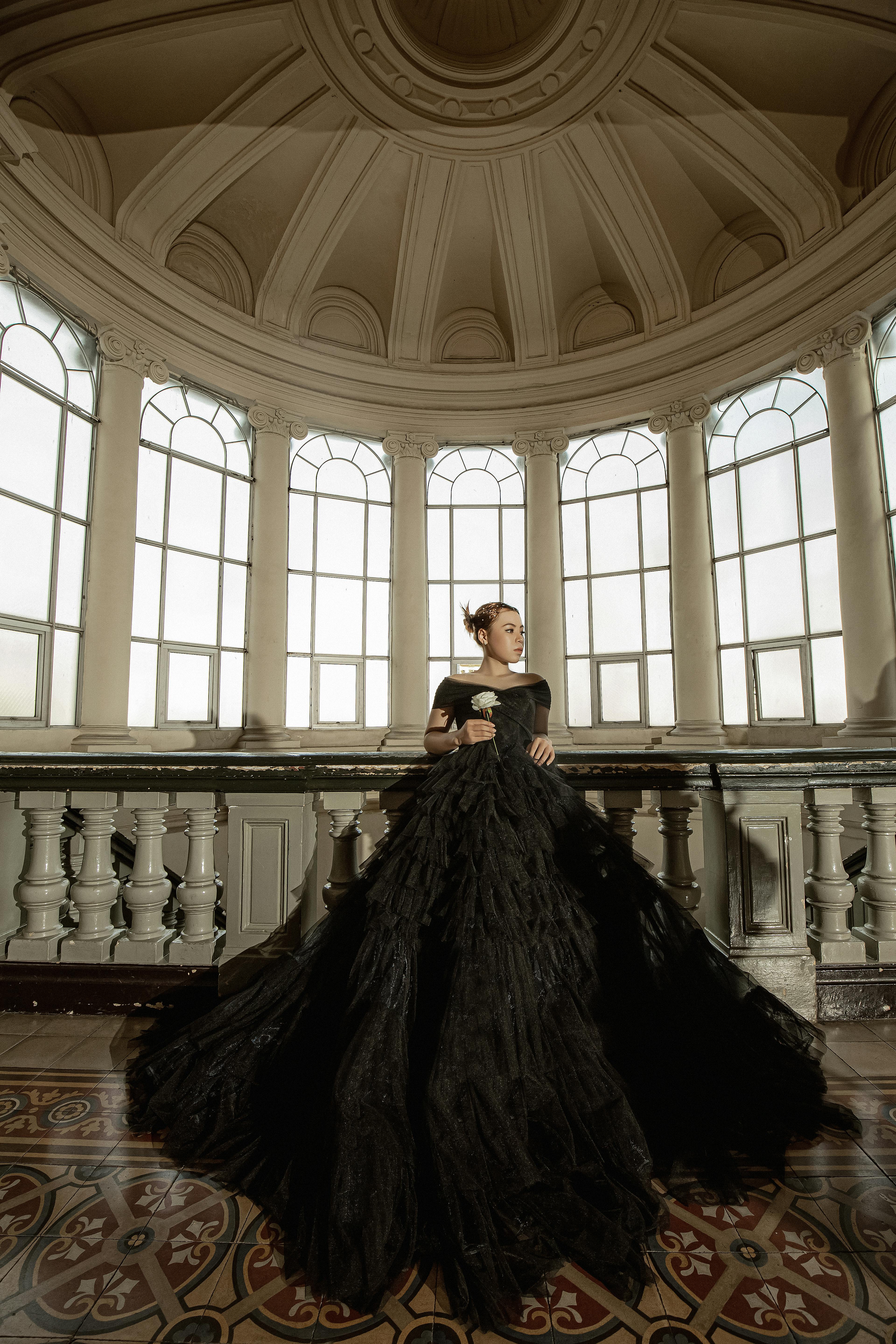 GWin - Dự Đoán Chính Xác và Chi Tiết Nhất