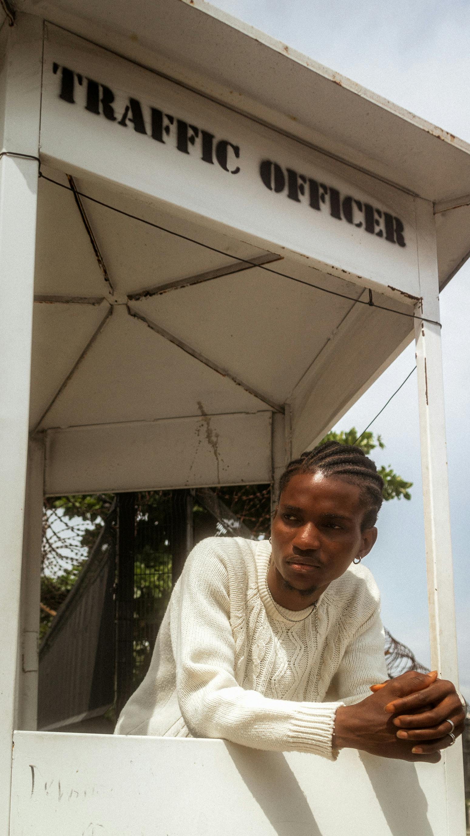 5 poziții disponibile prin transfer