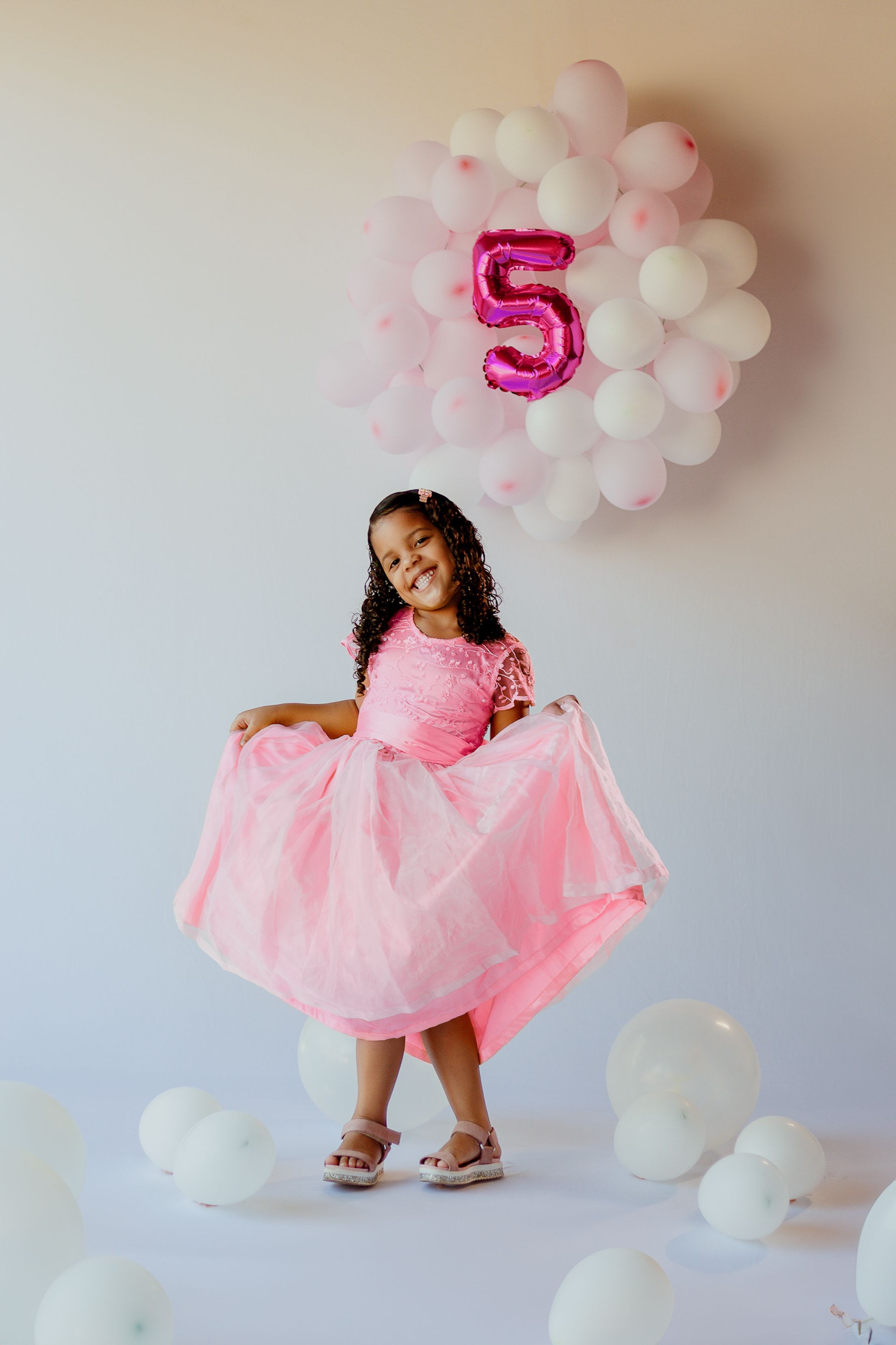 green and white dress striped – Carolina Prep Co DRESS 08 Colour:LIGHT BLUE Pink Dresses on Black