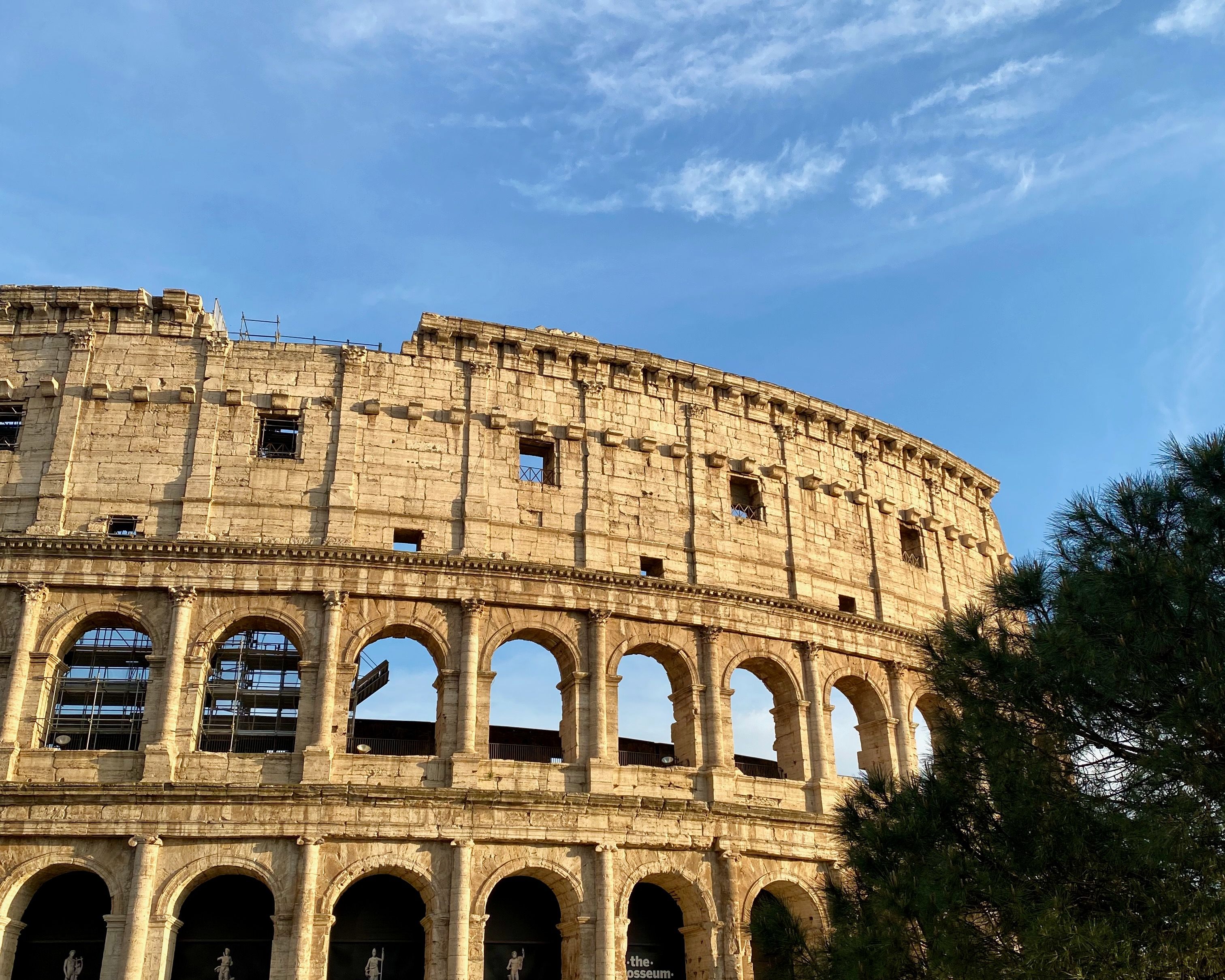 I've Been a Tour Guide in Rome for 17 Years—Here Are 8 Hidden Gems You Won't Find in Guidebooks — Photo by Marion on Pexels
