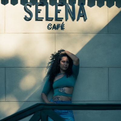 Sexy+Selena+Gomez Photos, Download The BEST Free Sexy+Selena+Gomez