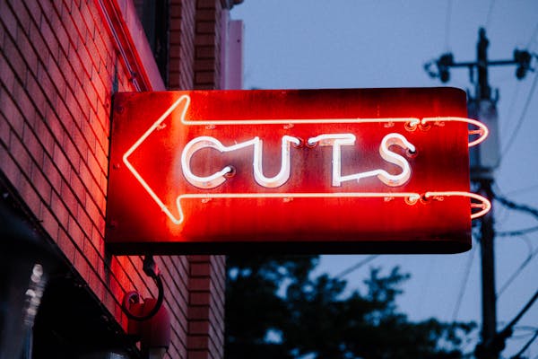 Best Bars in Durham | Top Durham Bars & Nightlife Guide