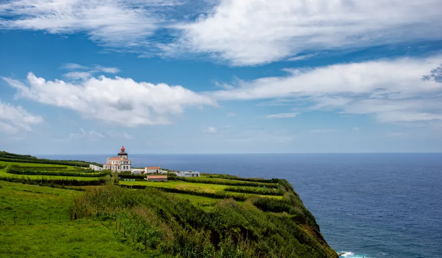 São Miguel