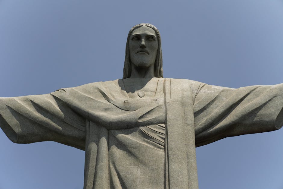 Tarauacá, Brazil - travel photo