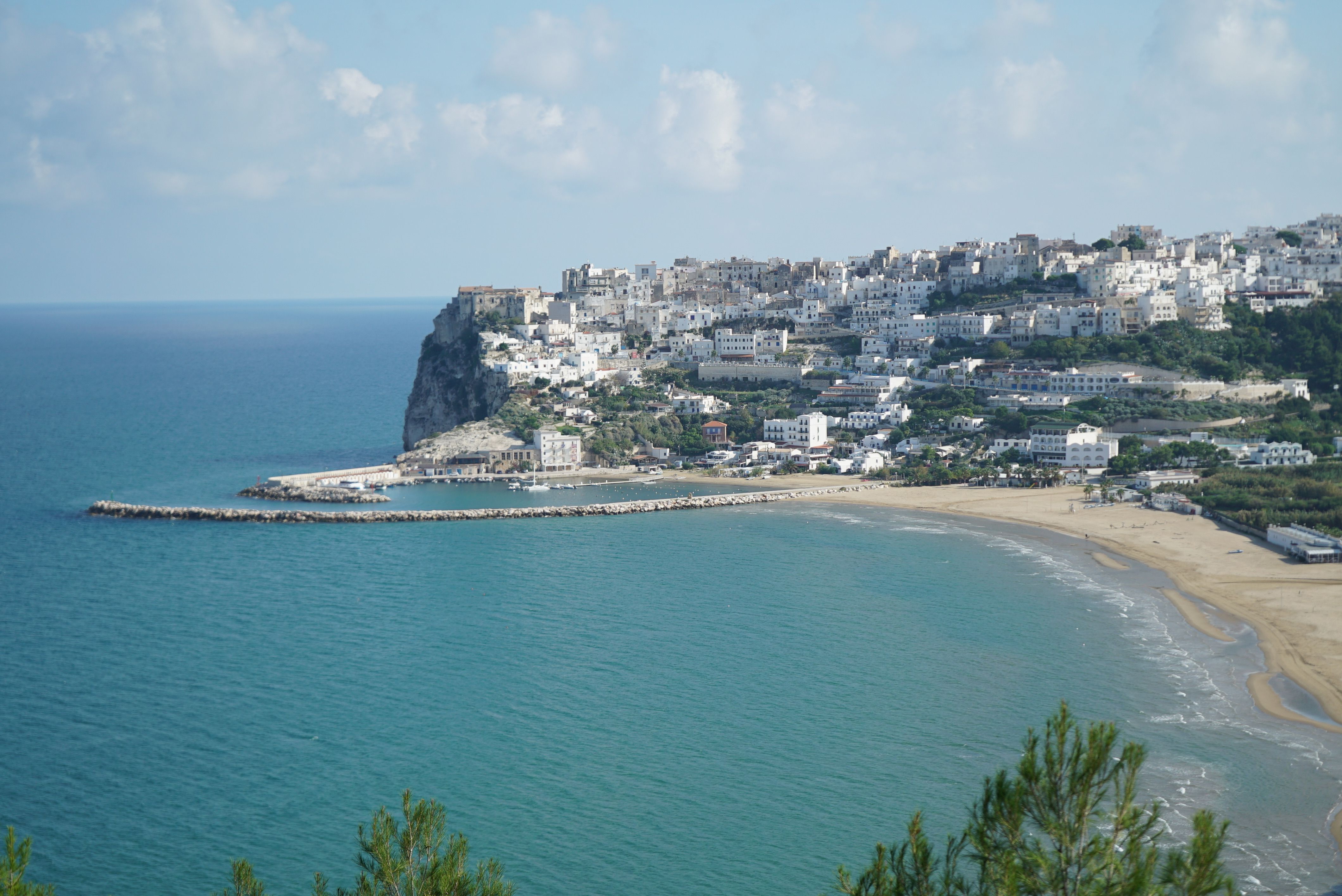 Sperlonga