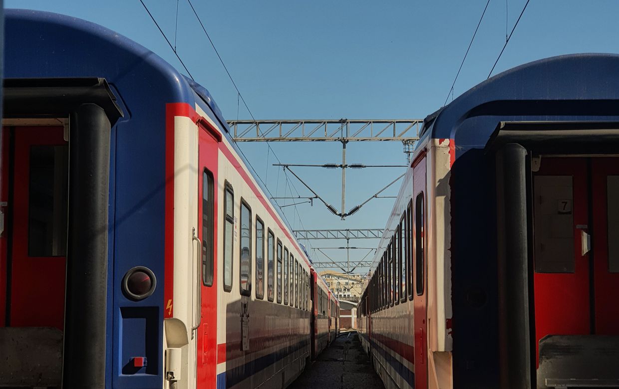 The Nine Ways Amtrak Fares Actually Get Cheaper