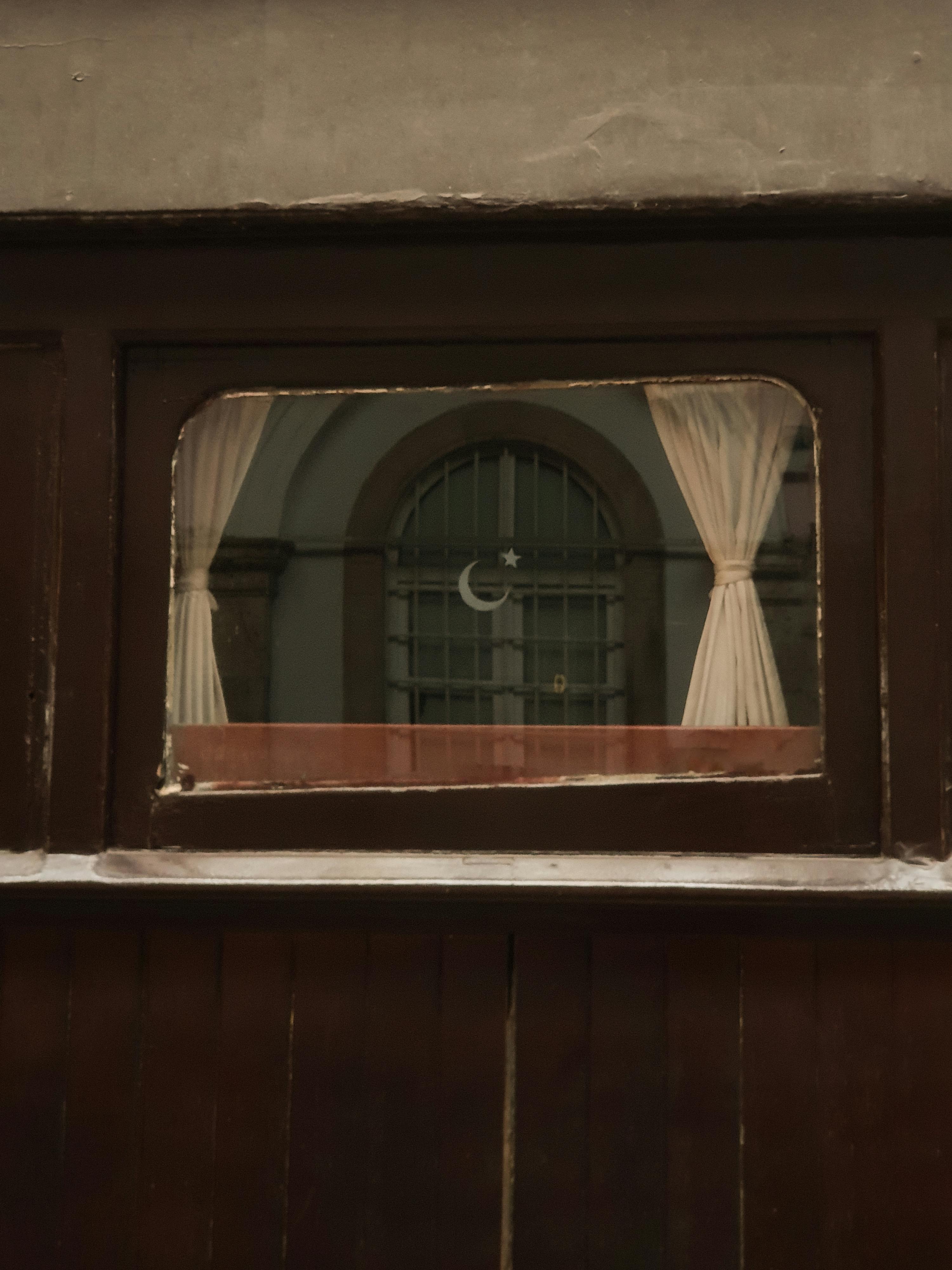 bezplatná Základová fotografie zdarma na téma architektura, Asie, dědictví Základová fotografie