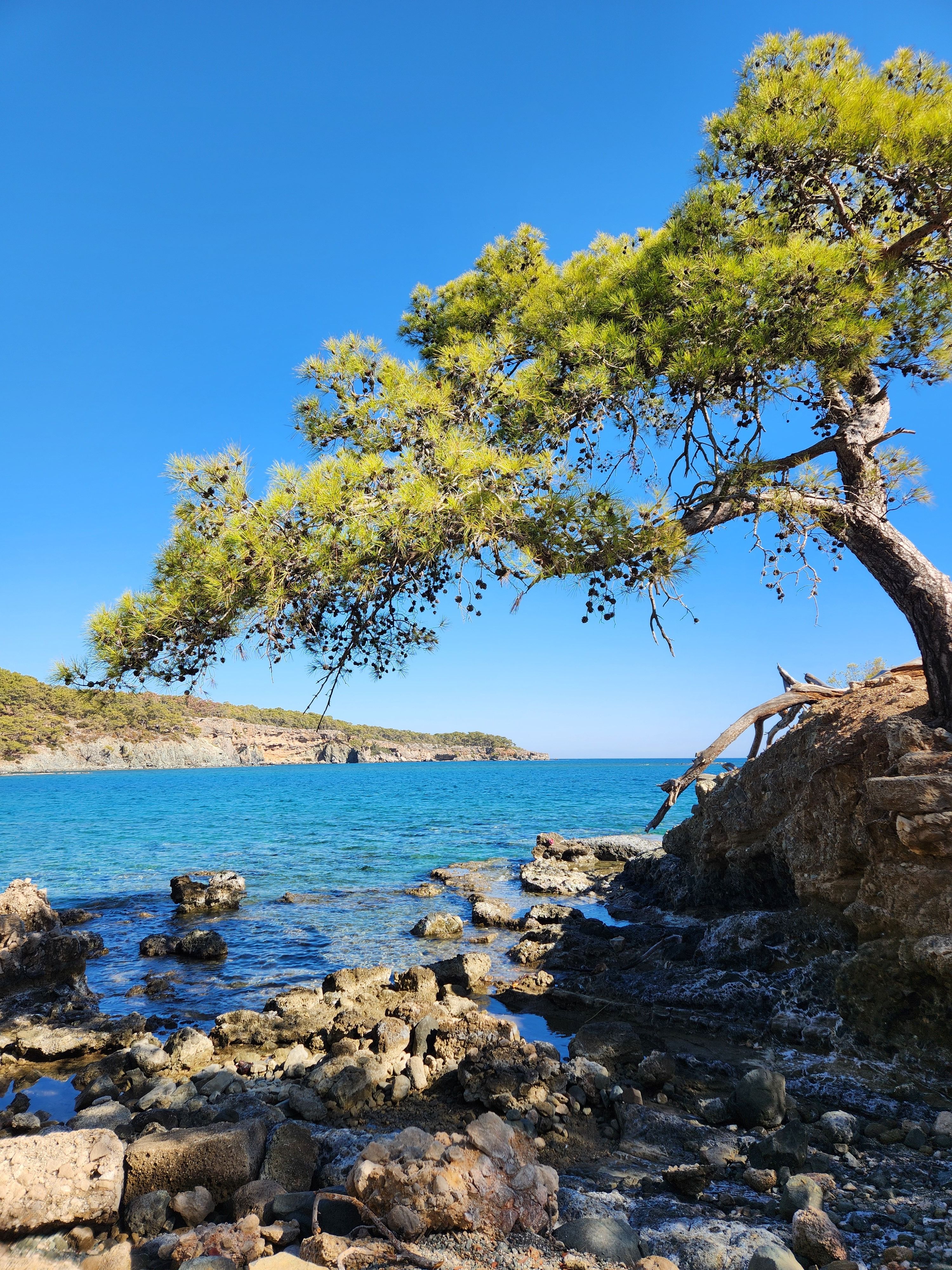 kemer-about-history-nature-and-vip-transfer-633.jpeg